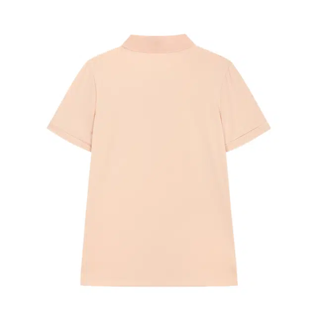 MERRELL Polo