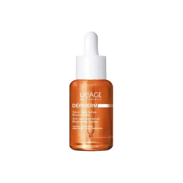30ml
