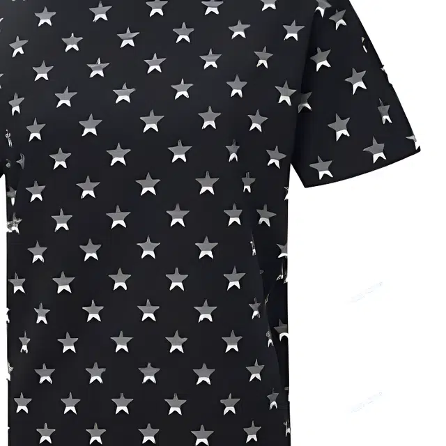 Converse T