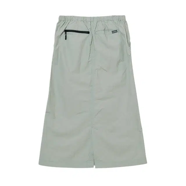 MERRELL