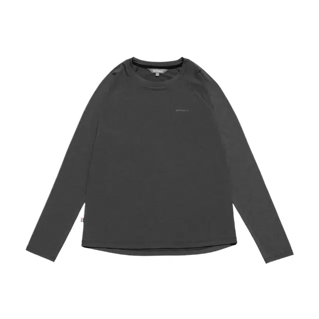 MERRELL T