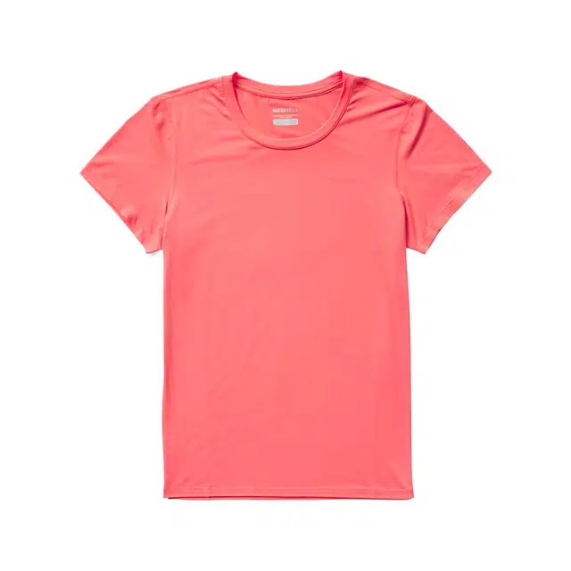 MERRELL T