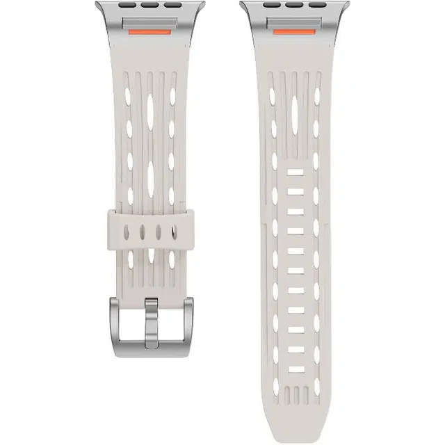 sopi 214mm iwatchS10s9876Ultra