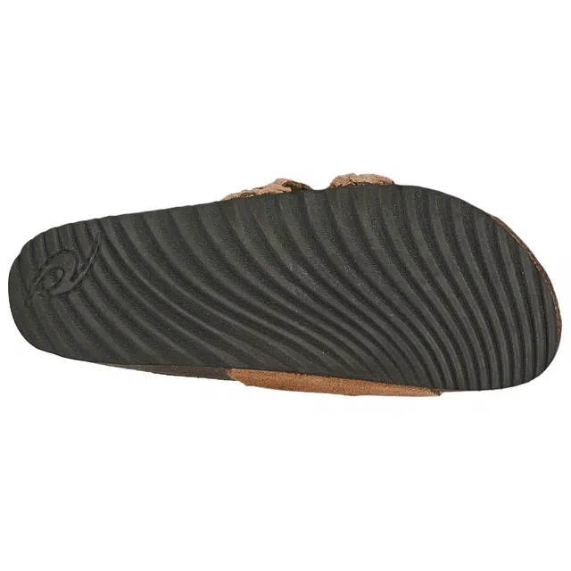RIP CURL MALAGA