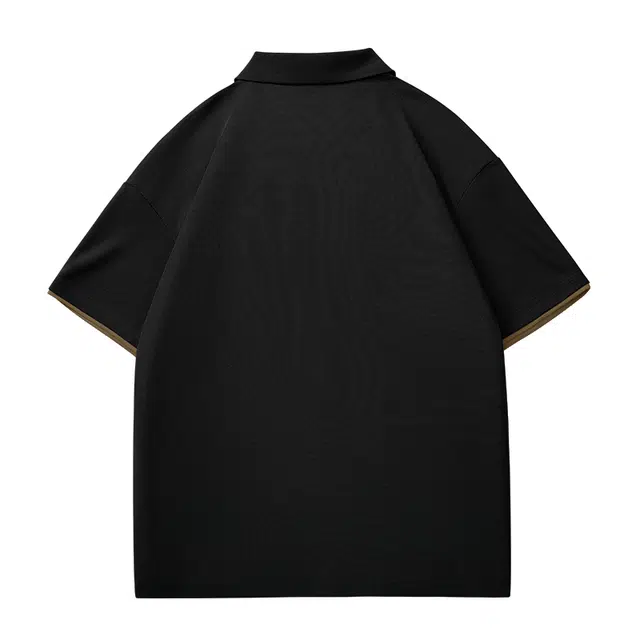 SNOOPY Polo