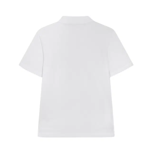 MERRELL Polo
