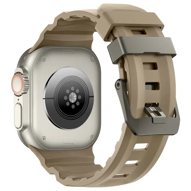 sopi iwatchS10s9876Ultra