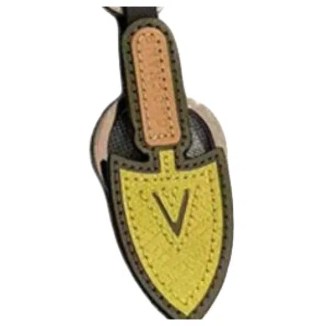 LONGCHAMP Logo