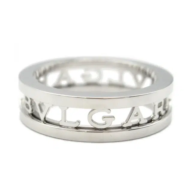 BVLGARI 18k