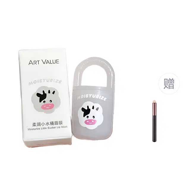 ART VALUE