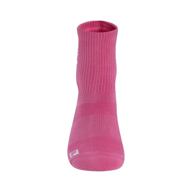 FILA AthleticsFitness 1