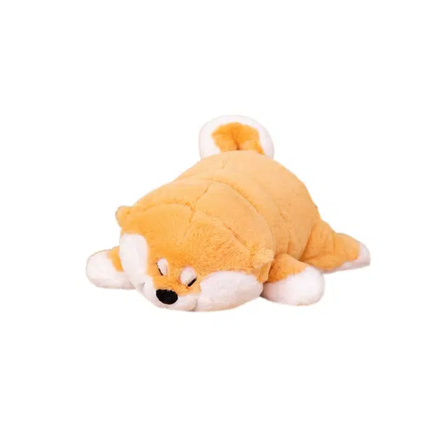 24cm30cm35cm38cm40cm50cm