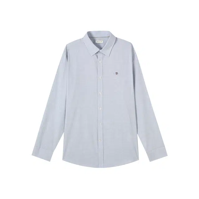 GANT