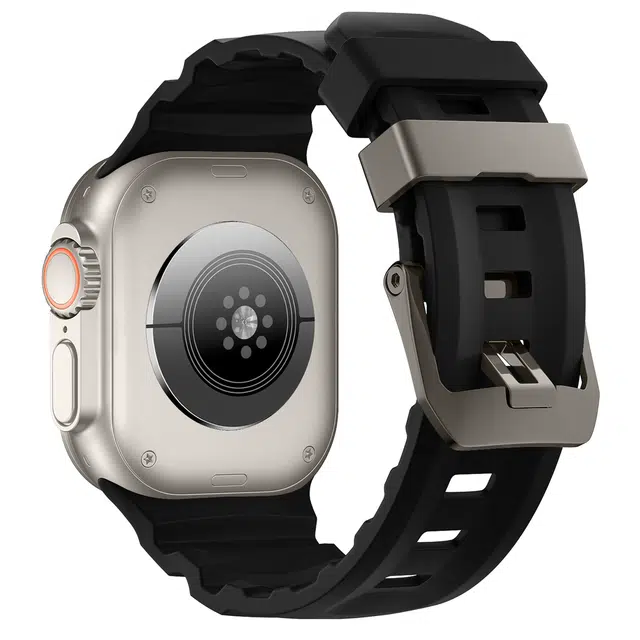 sopi iwatchS10s9876Ultra