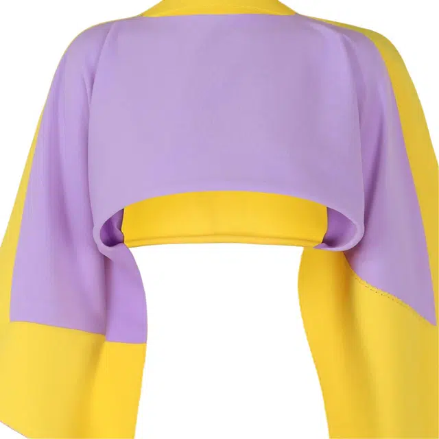 ISSEY MIYAKE SS23 T