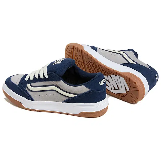 Vans Hylane