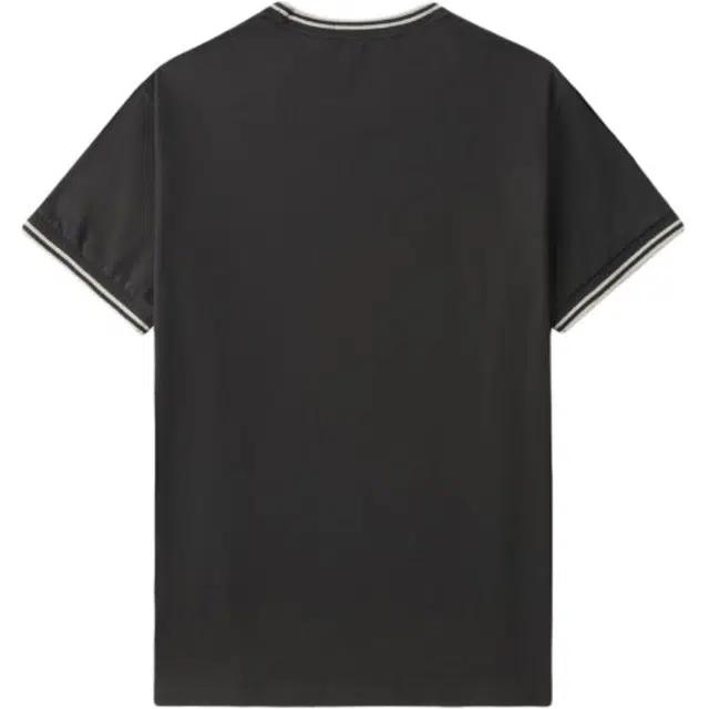 FRED PERRY logoT