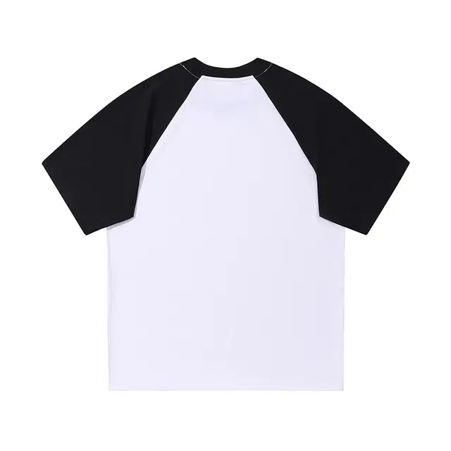 ZOGGS T