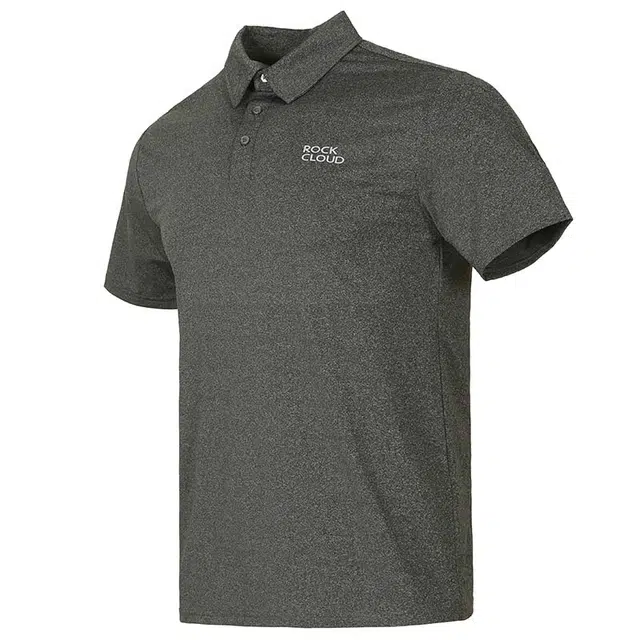 Rock Cloud UPF50Polo