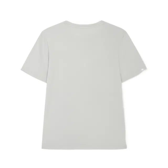 MERRELL PCMCoolGear T