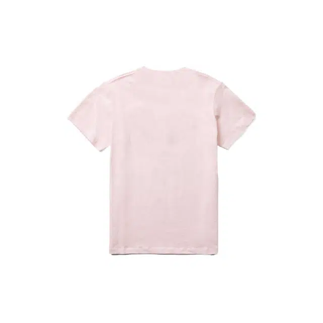 MERRELL Nature Lover T