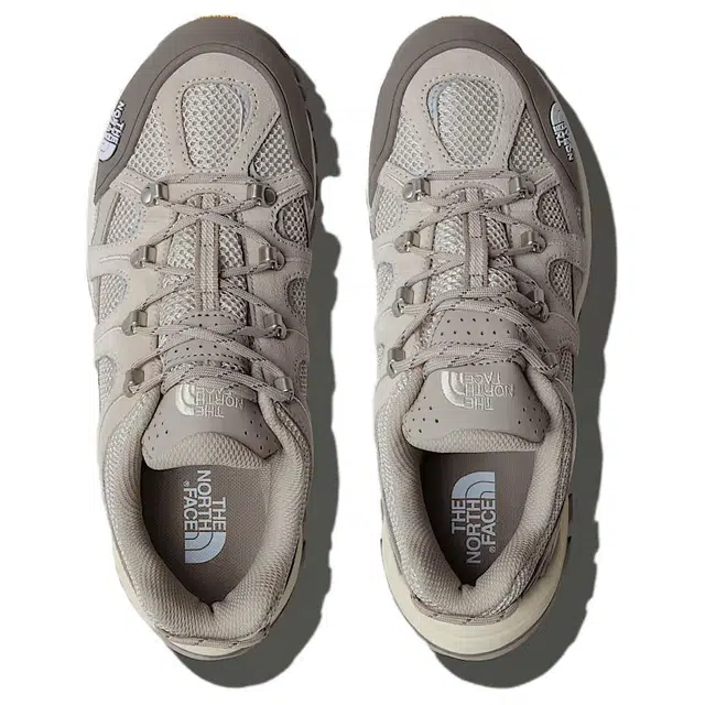 THE NORTH FACE Hedgehog 06 RVST