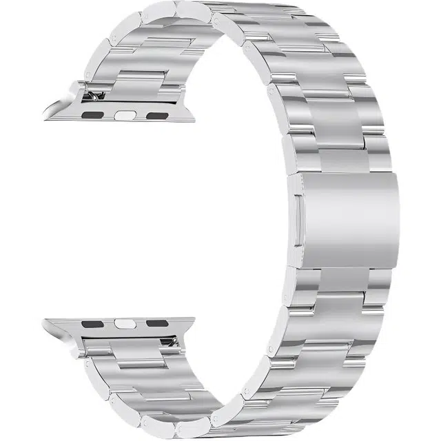 sopi iwatchS10s9876Ultra