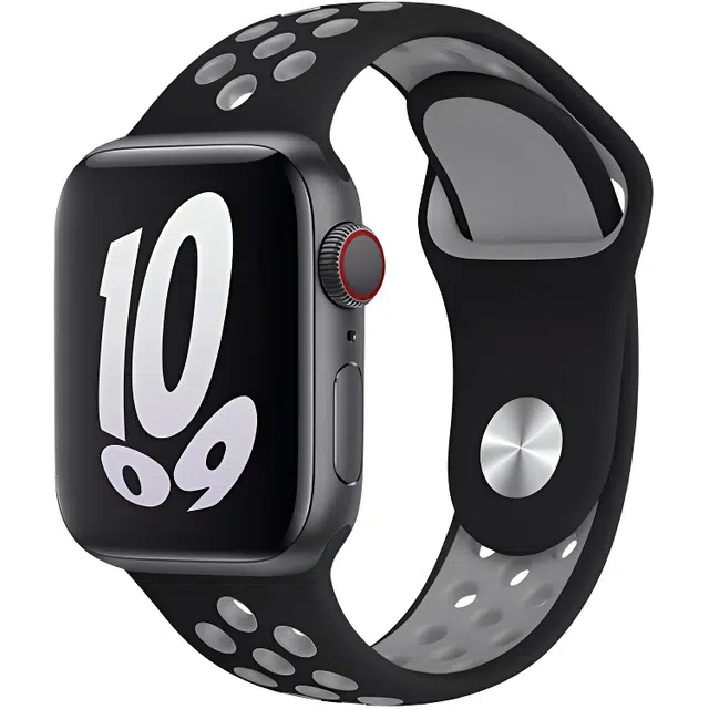 sopi iwatchS10s9876Ultra