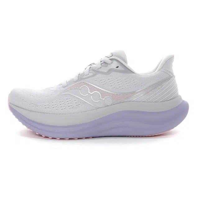 Saucony Triumph 23