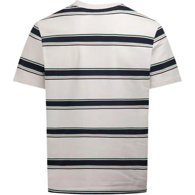 Hush Puppies T