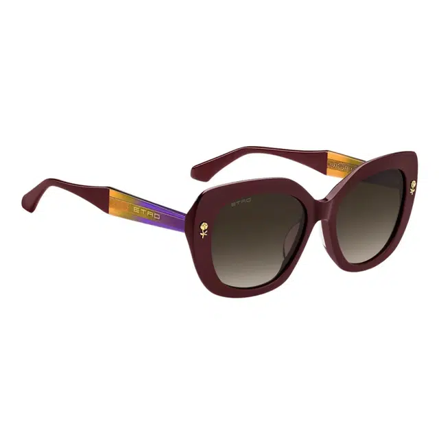 ETRO Stripes