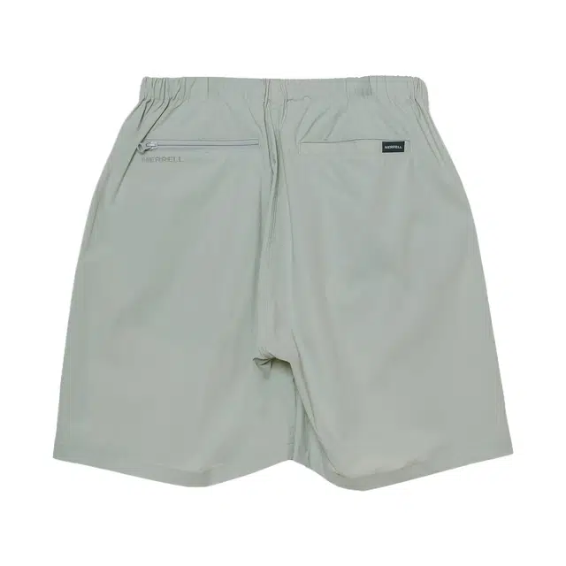 MERRELL SS25
