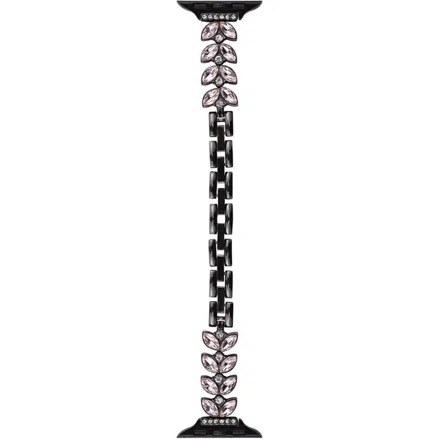 sopi iwatchS10s9876Ultra