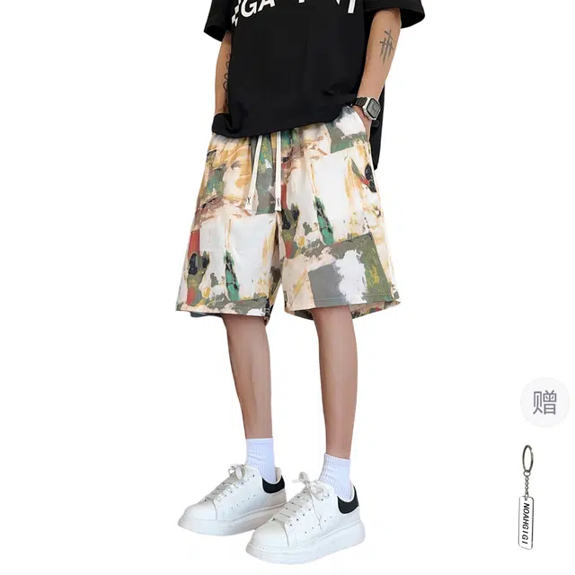 NOAHGIGI