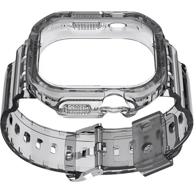 sopi TPU TPUiwatchS10s9876Ultra