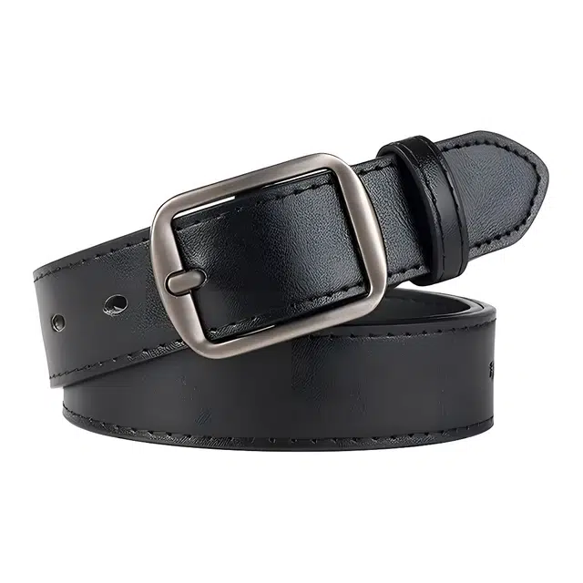 KMONADO PU 3.2cm