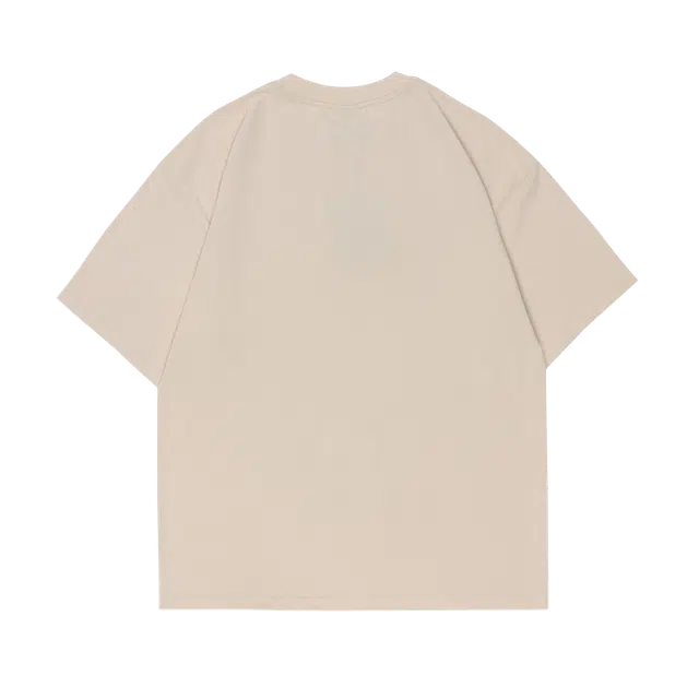PVPVPV T