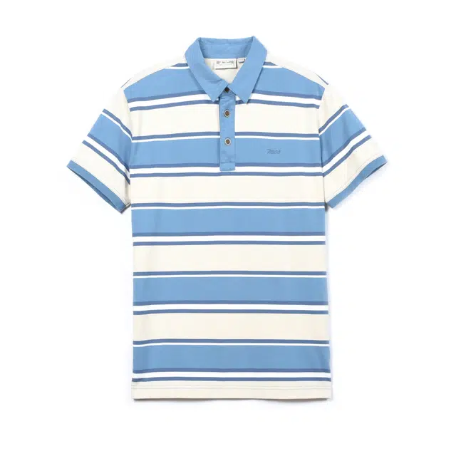 MCS Polo