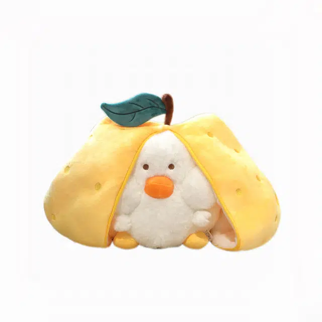 20cm35cm