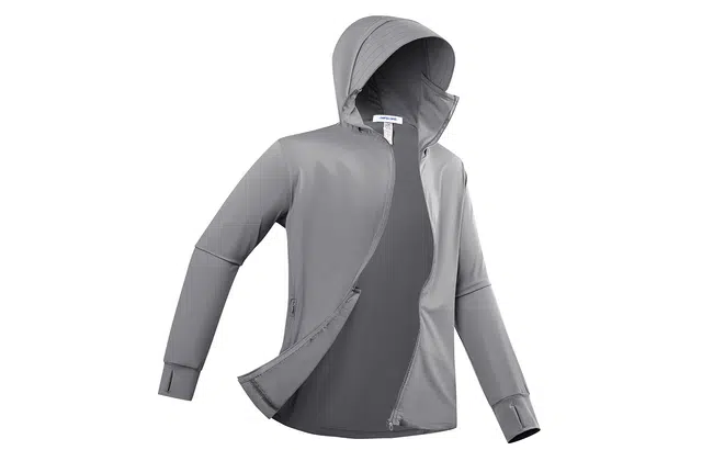 JEANSWEST UPF50+logo