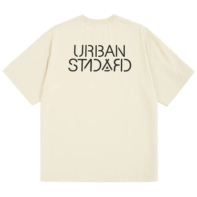 URBAN STANDARD T