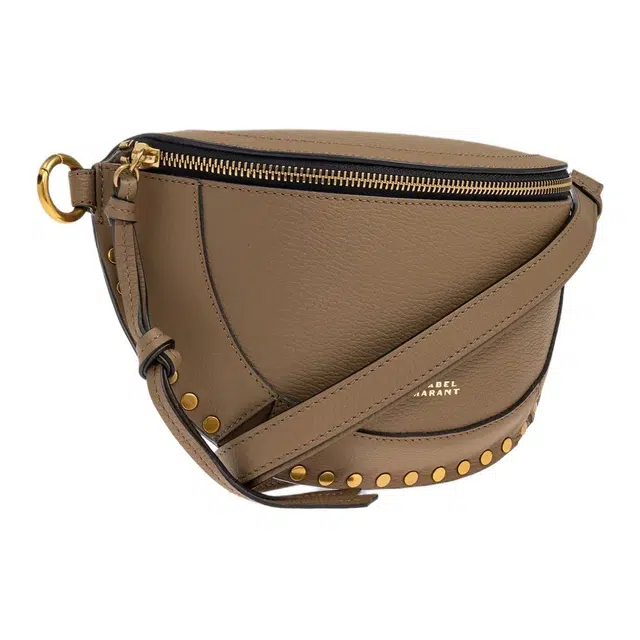 ISABEL MARANT ETOILE