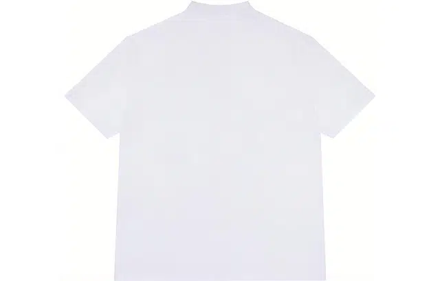 Dickies LogoPolo