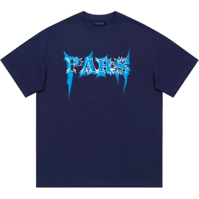 FONDLOOK T
