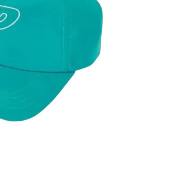 PALACE 6 -