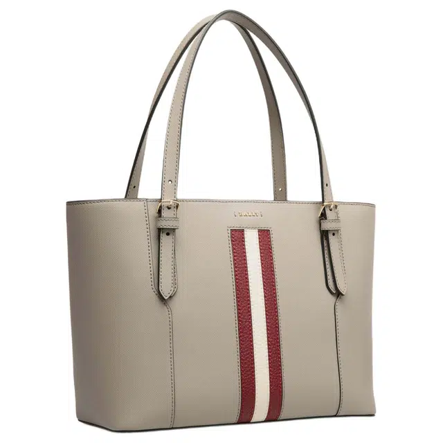 BALLY Tote