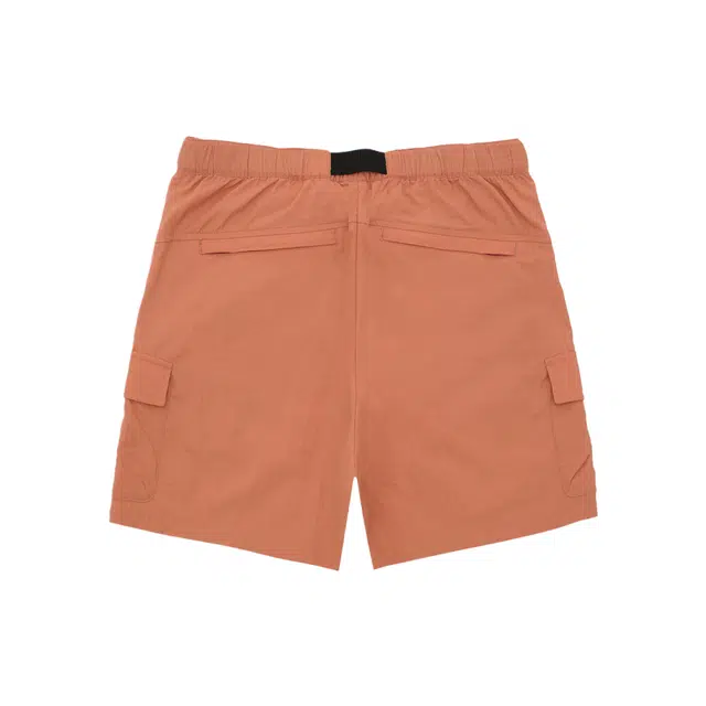 MERRELL Life Cargo