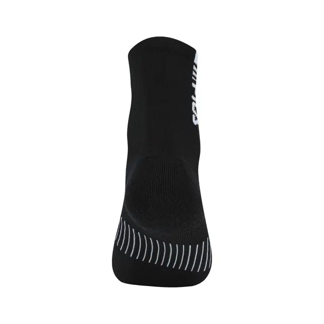 FILA AthleticsFitness 1