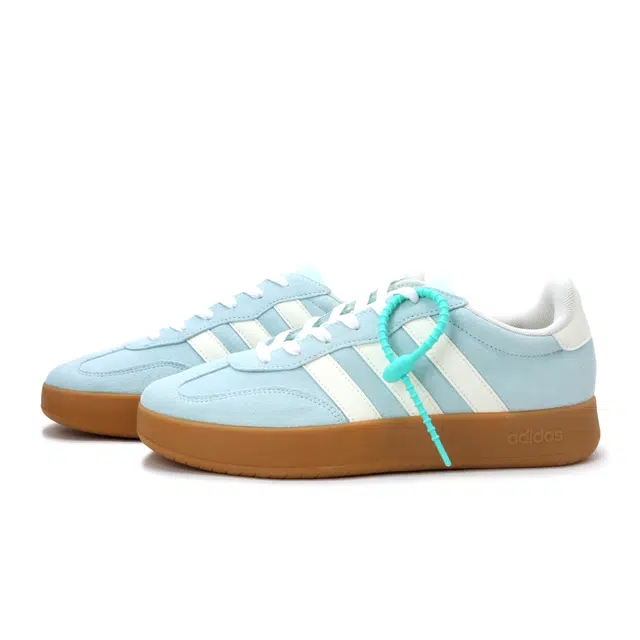 adidas BARREDA