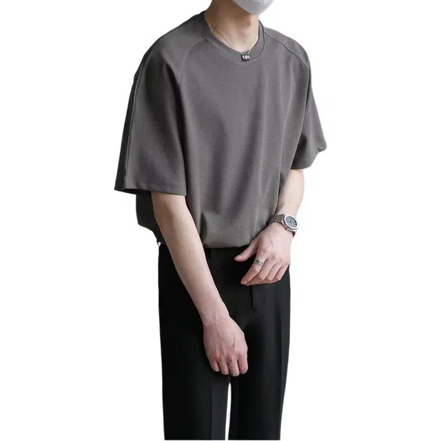 ZOTRANS T